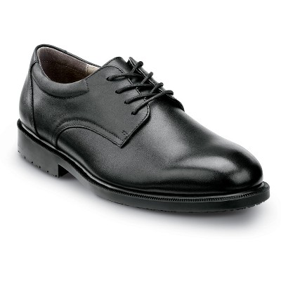 extra wide dress shoes for women